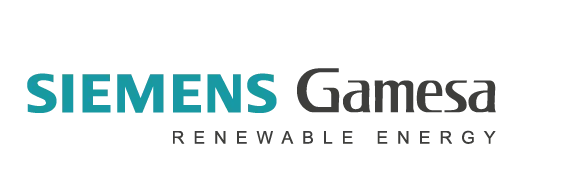 Siemens Gamesa